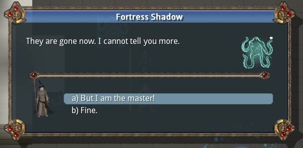 Let me click!!!.jpg