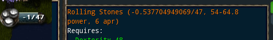 tome-1.2.2-1403728255.jpg