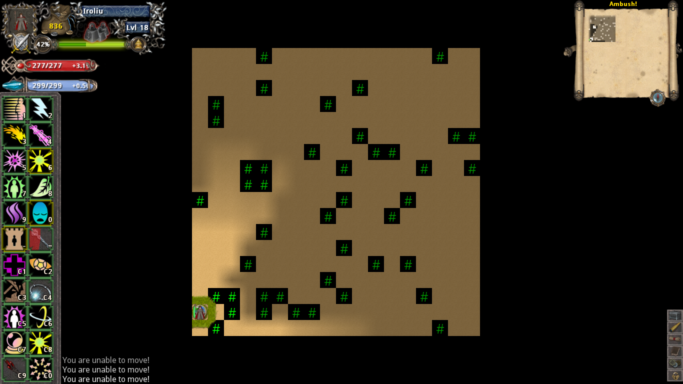 tome-ASCII.png
