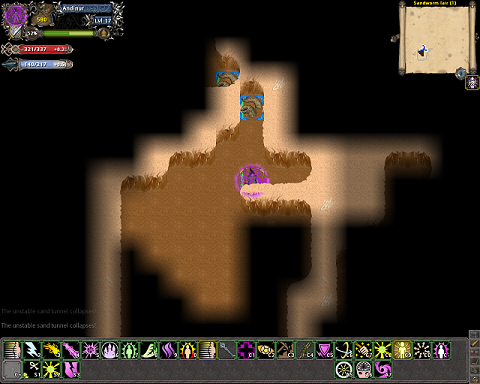 tome-1.2.2-1404003397.png