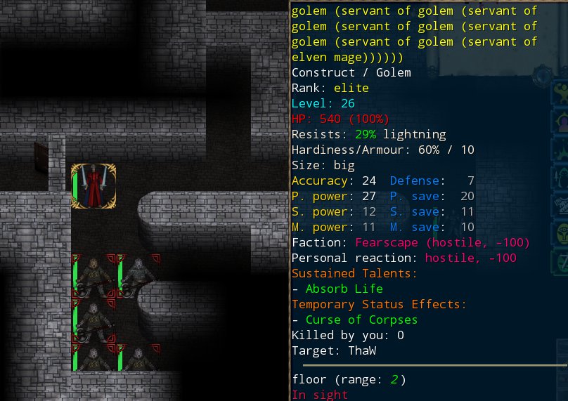 golems.jpg