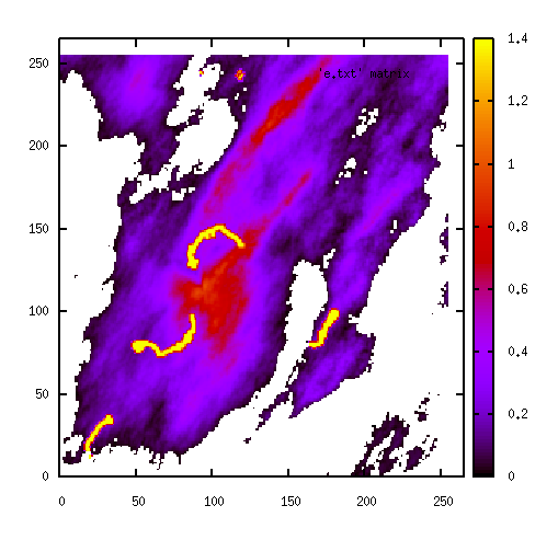elevation with popped rivers.png