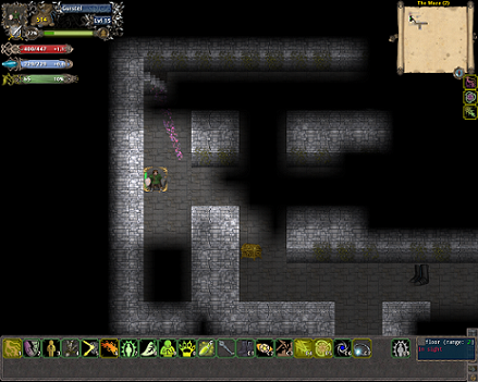 tome-1.2.3-1404791649.png