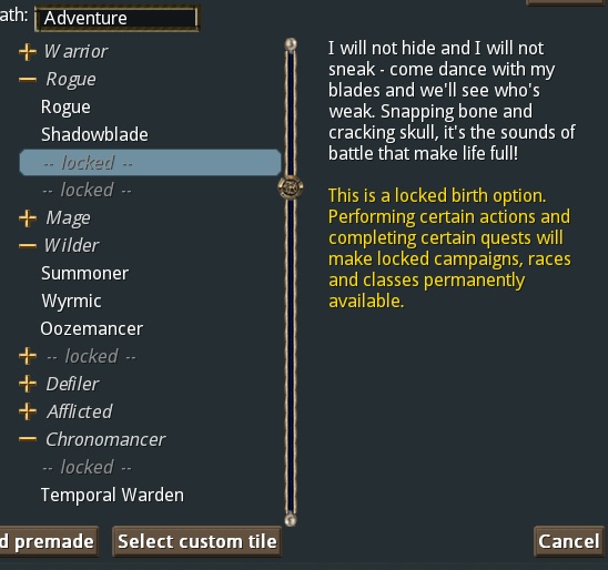 class role.jpg