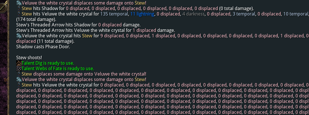 tome-1.2.3-1405594166-1.png