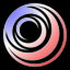 wormhole.png