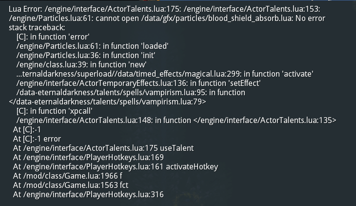 tome-1.2.2-1407414635.png