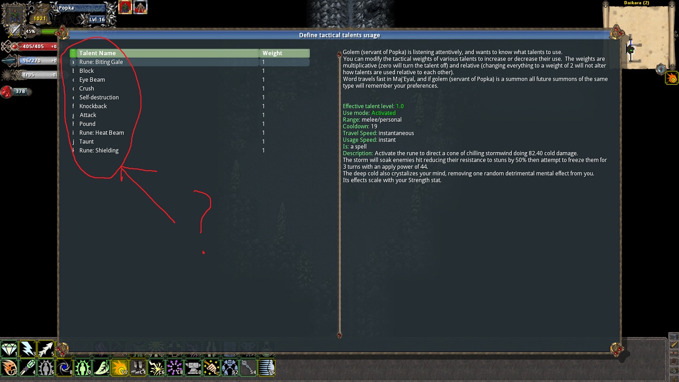 tome-1.2.3-1407442983.jpg