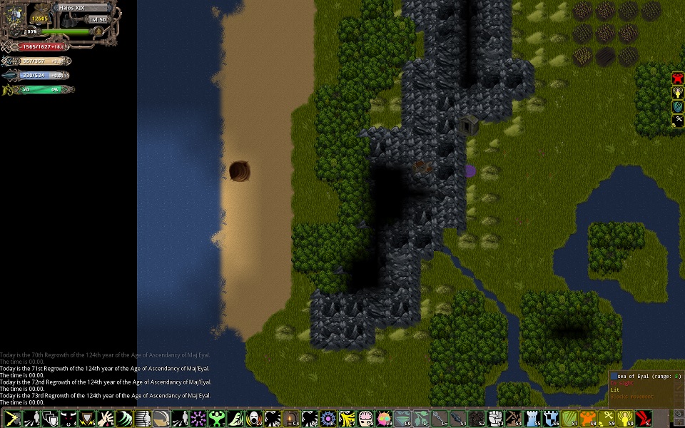tome-1.2.3-1408338644.jpg