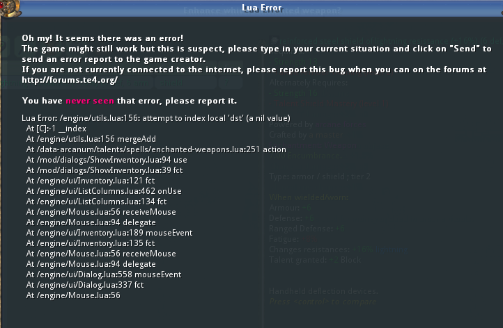 tome-1.2.3-1408789334.png