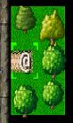 tree problem.JPG