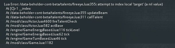 Mage Eye Error 1.jpg
