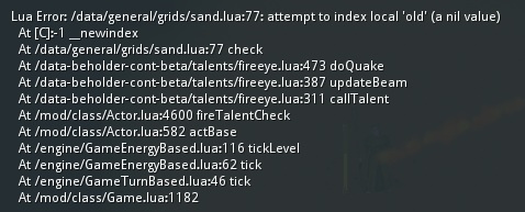 Mage Eye Error 2.jpg