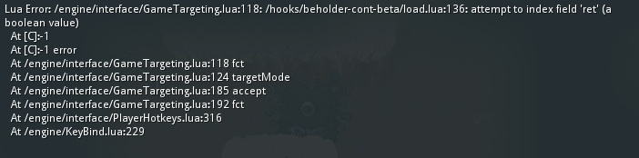 Mage Eye Error 3.jpg