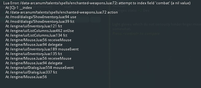 Gloves error.jpg
