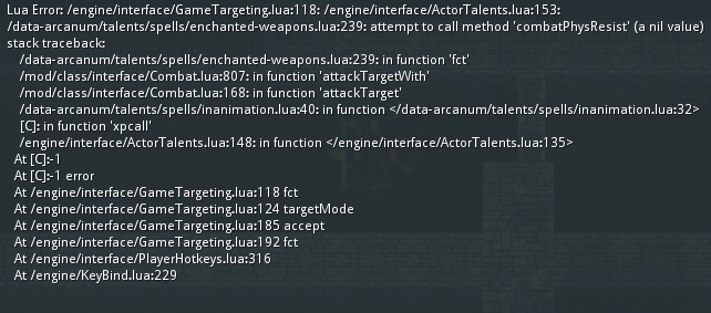 Attack error.jpg