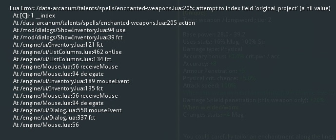 Emerald.jpg