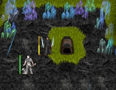 grave situation.jpg