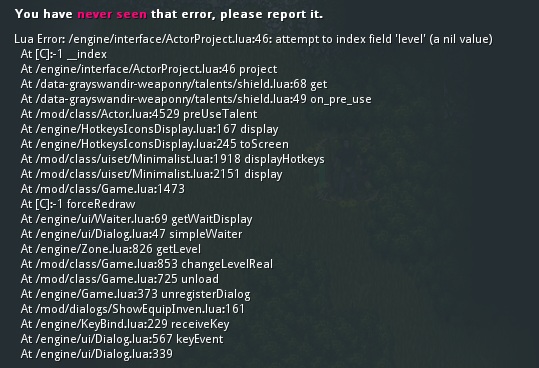 Error.jpg