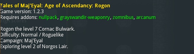 Rogon.jpg