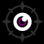 SHADOWSENSE.png