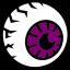 SHADOWSENSE.png