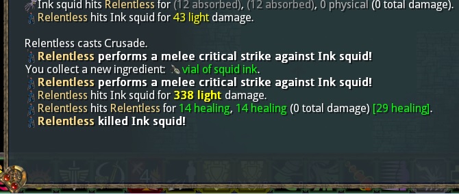 crusade.jpg