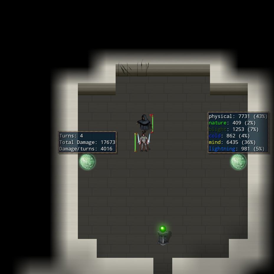 mindslayer.png