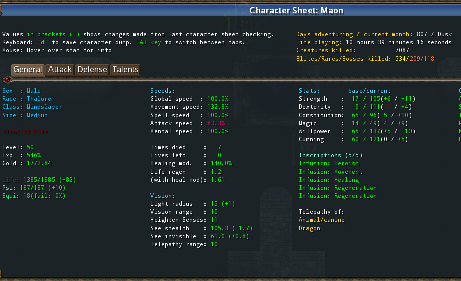 mindslayer1.png