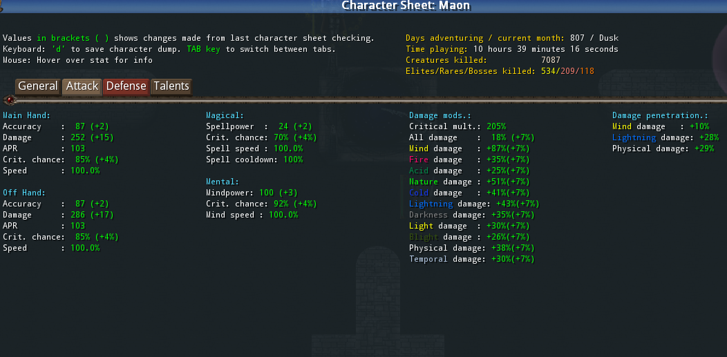 mindslayer2.png