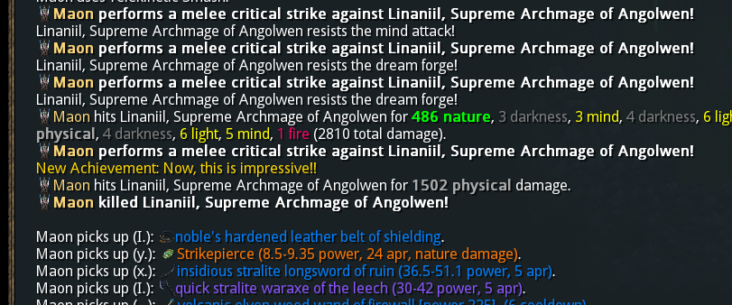 Linaniil.png
