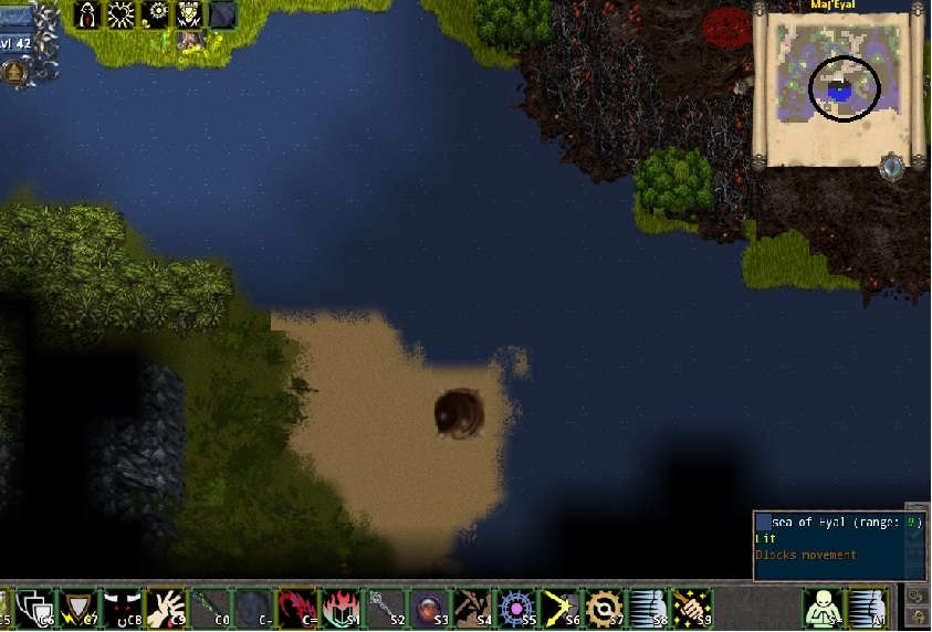 land in sight!.jpg
