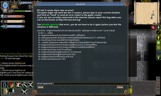 tome-1.2.3-1412595970-533x320.png