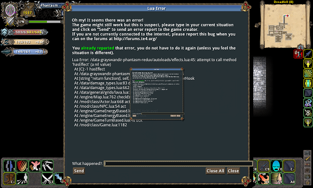 tome-1.2.3-1412647141-640x384.png