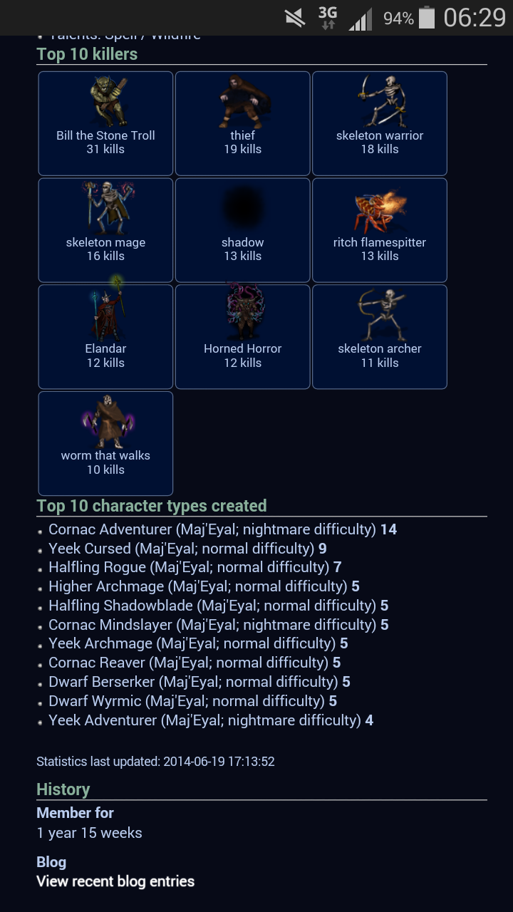 Screenshot_2014-12-03-06-29-57.png