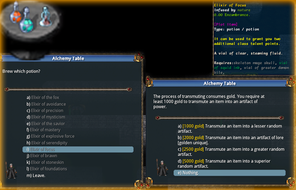 alchemy-pic.png