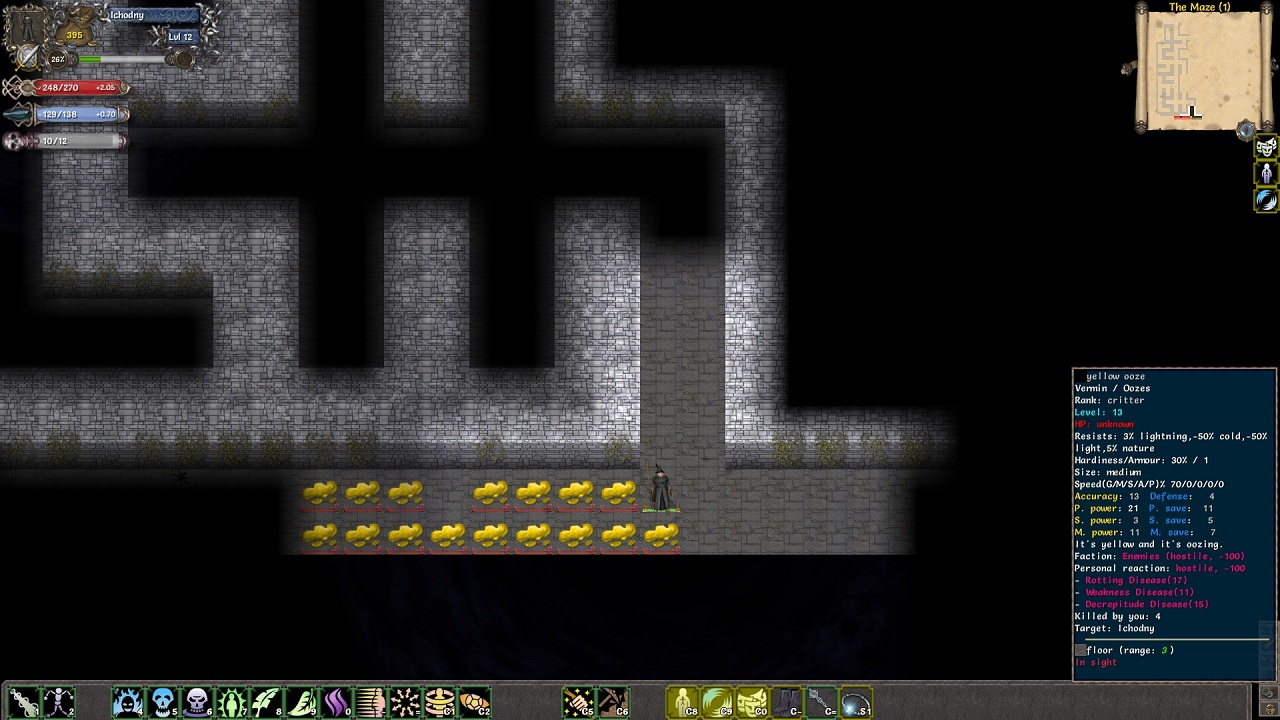 tome-1.2.5-1419922263.jpg
