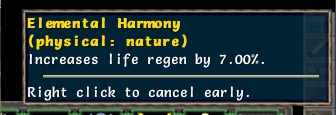 Elemental harmony.jpg