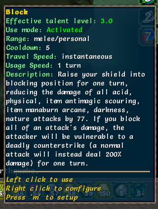 shielddesc.png