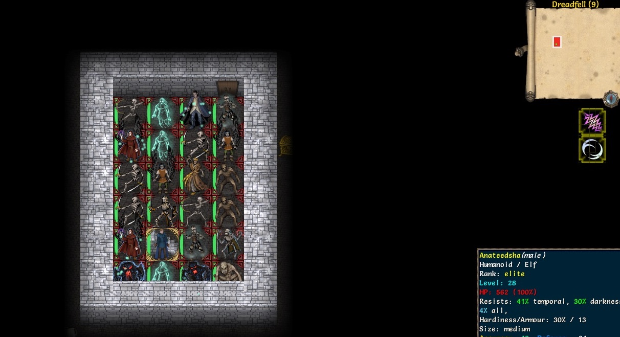 tome-1.3.0-1421761313.jpg