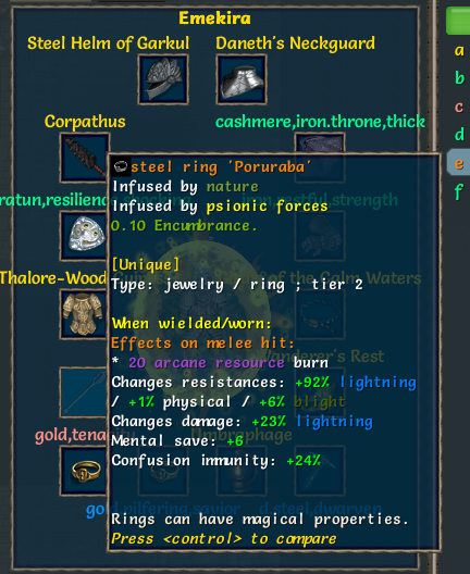 ring.png