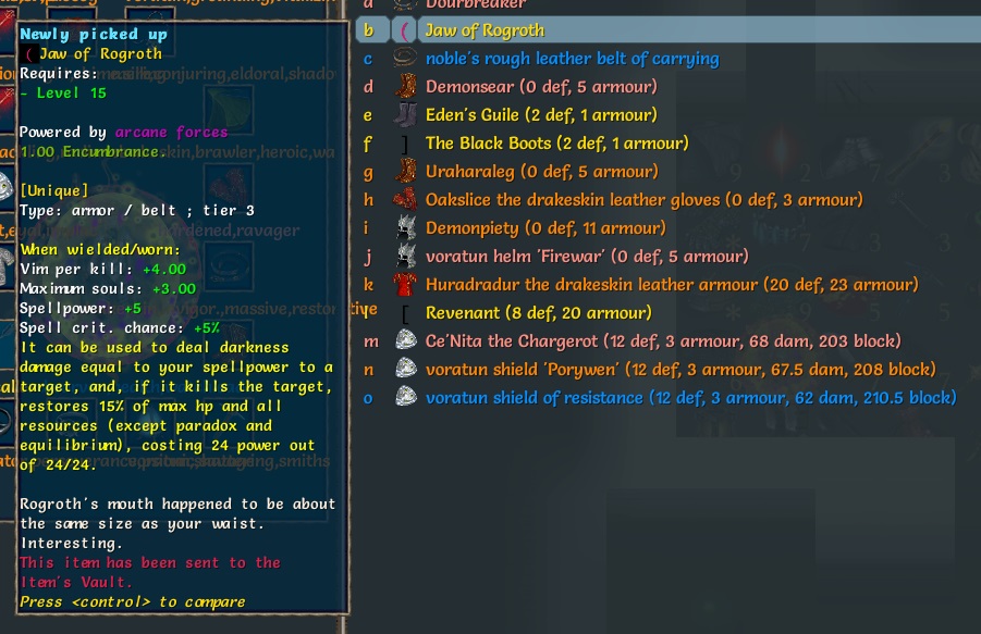 tome-1.2.5-1422363583.jpg