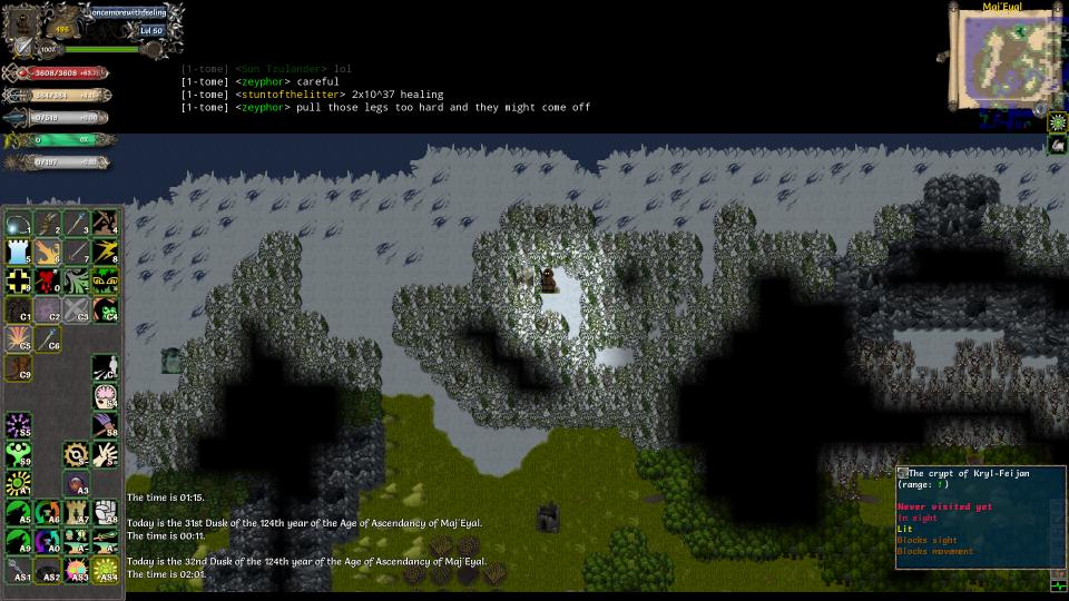 tome-1.2.5-1422517658.jpg