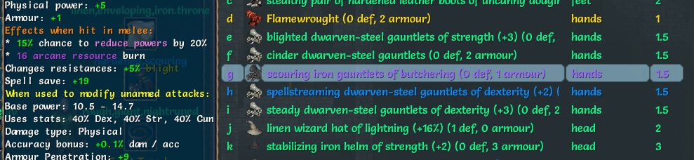 gloves thing.jpg
