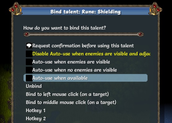 tome-1.3.0-1422997468.jpg