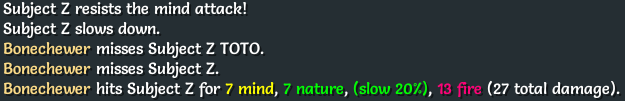 tome-1.3.0-1423501980.png