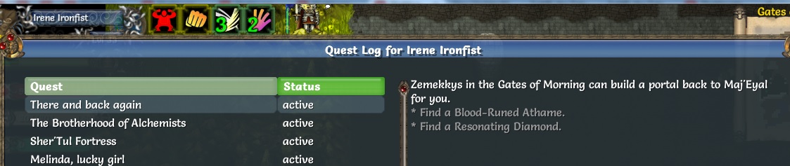 out of order.jpg