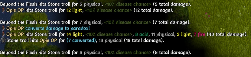 tome-1.3.0-1424256904.jpg