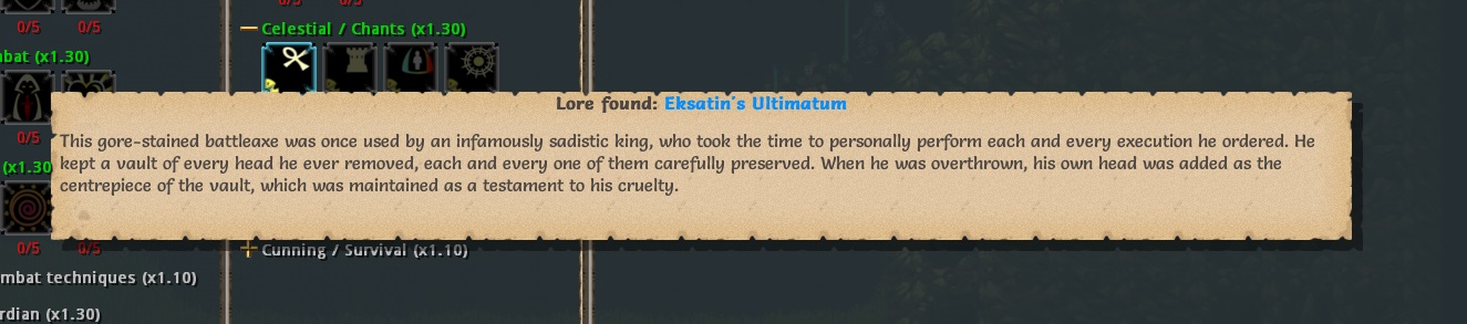 tome-1.2.5-1423607421.jpg