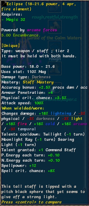 tome-1.2.5-1424713388.jpg